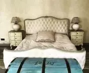 Gladysze Room