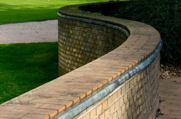 Aarhus University Campus, Denmark