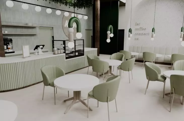 wizualizacja