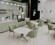 wizualizacja