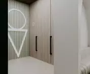 visualization