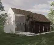 wizualizacja