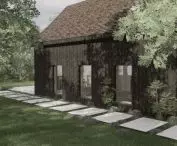 wizualizacja