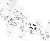 schwarzplan
