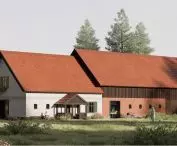 wizualizacja