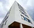 facade insulation