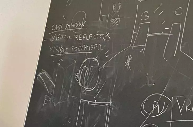 pracownia przestrzeni filmowej
