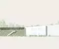 eastern elevation