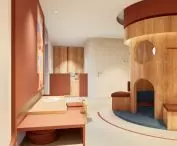 visualization
