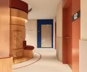 visualization