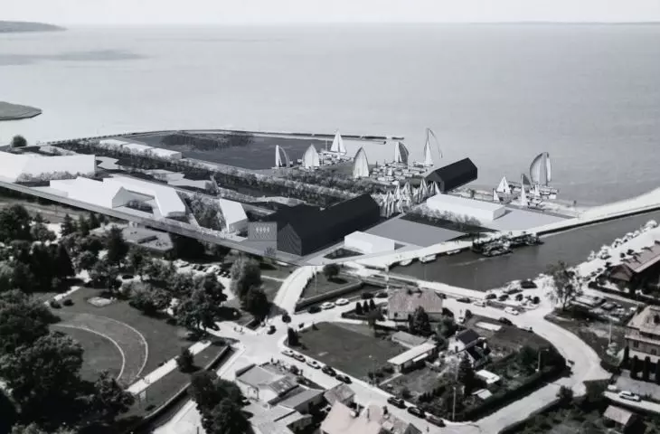 wizualizacja