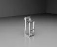 hocker