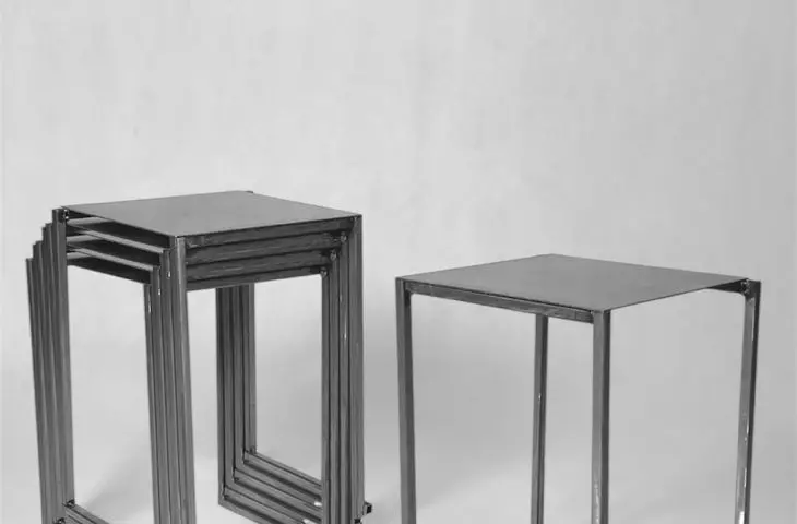 taboret
