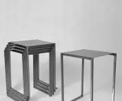 taboret