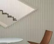zespół mieszkalny Solna 6, Poznań, proj. JEMS Architekci