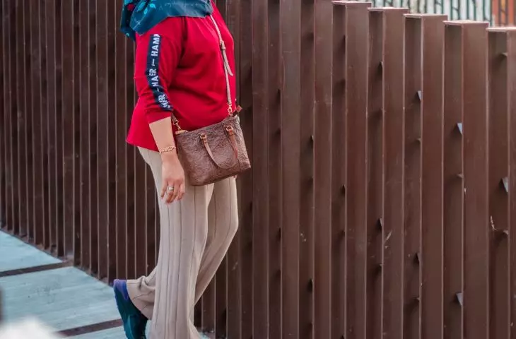 Rewitalizacja dzielnicy Kampung Mrican