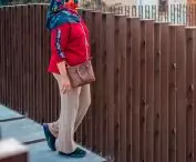 Rewitalizacja dzielnicy Kampung Mrican