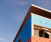 Educational Center for Children in the slums 