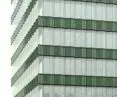 Die Macherei office building in the heart of Berlin's Kreuzberg