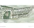 masterplan before airport decommissioning
