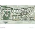 masterplan after airport decommissioning
