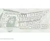 selected quarter to develop transformation of functions