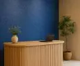 Cornflower wallpaper