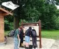 Educational path 