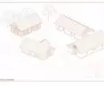 axonometry