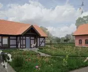 wizualizacja