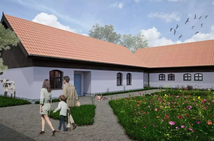 wizualizacja