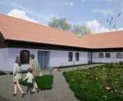 wizualizacja