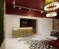 New interiors of Pudliszki headquarters