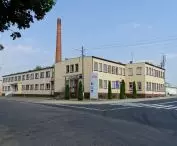 Zakład Pudliszki