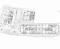 HUB26 office complex, Thessaloniki