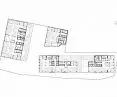 HUB26 office complex, Thessaloniki