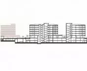 Kompleks biurowy HUB26, Saloniki