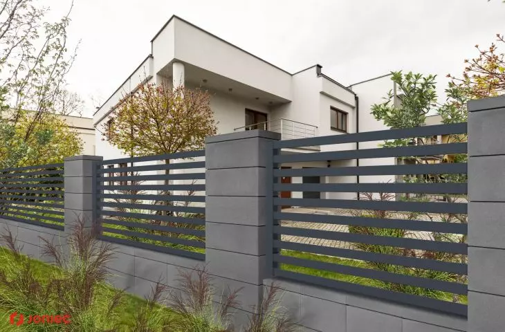 ECO System from JONIEC®