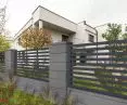 ECO System from JONIEC®