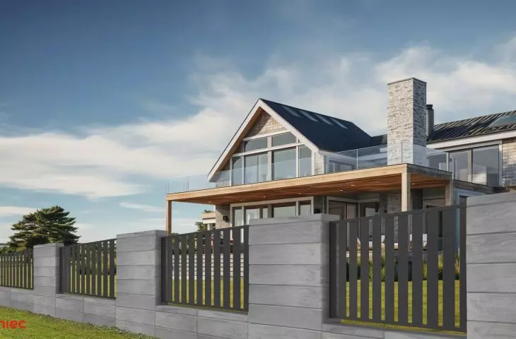 ECO System from JONIEC®