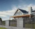 ECO System from JONIEC®
