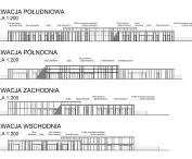 elewacje
