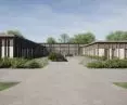 wizualizacja