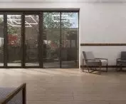wizualizacja