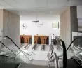 New ED building at Mazovian Specialized Hospital in Radom