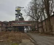 Buildings of KWK 