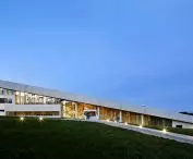 Muzeum Moesgaard w Aarhus