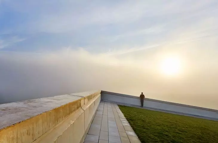 Muzeum Moesgaard w Aarhus