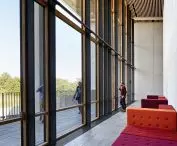 Muzeum Moesgaard w Aarhus