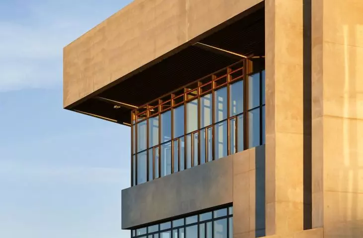 Muzeum Moesgaard w Aarhus